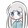nnninggg_