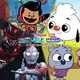 creator avatar