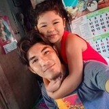 Savivamed Nawabil Sinoda