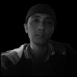 Ian Naguit