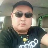 fanjiajidandanzai