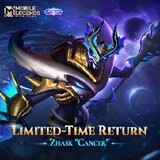 Gilbert Sanduga_3791