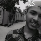 Rs Hossain