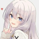 Ok Ok_0207