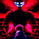 BeaterShadow