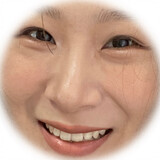 lunzixiangqianchong_