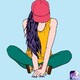 creator avatar