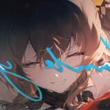 _takoyaki_i