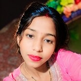 Roshni Chauhan_2420