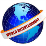 World Entertainment