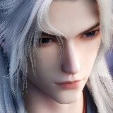 Yuandong_01
