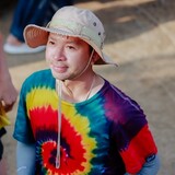 สันติชัย ภูมิโคกรักษ
