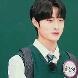 Yoon chan Young_7889