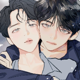 ไม่ใช่ทุกคนจะสมหวัง