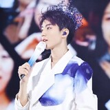 lianbojiao