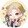 isolayo_03
