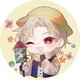 creator avatar