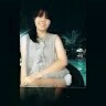 jengjengjing