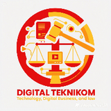 TEKNIKOM GALAKSI