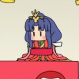duojiuke