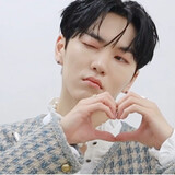 kyulkyul