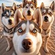 creator avatar