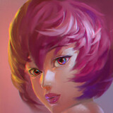 hongfatouxiang_03