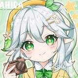 tomikayo_04