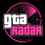 GTA Radar
