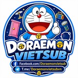 Doraemonvietsub.vn