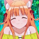 gs_anime