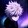 Killua!zuldick