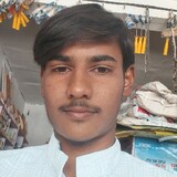 Shoheb Pathan_7619