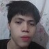 Jo Mar_6675