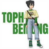 moderntoph_02
