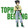 moderntoph_02