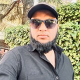 Miah Farhad