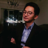 san____aocaijing