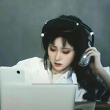 hexiaoanan