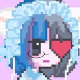 rena-ouroboros