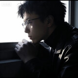 xiaojiang798