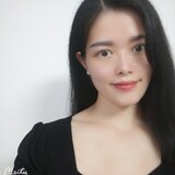 jinjinzihui___uang