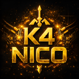 k4nico