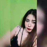 Nang Mina_7681