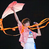 yishuhuanlesong-