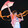 yishuhuanlesong-