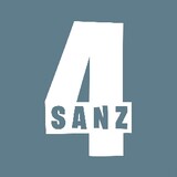 Foursanz