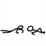 Jiankangzuoxidexiaoxiaomoyu