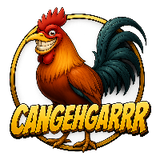Cangehgarrr