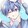 Ya-Brave-JI